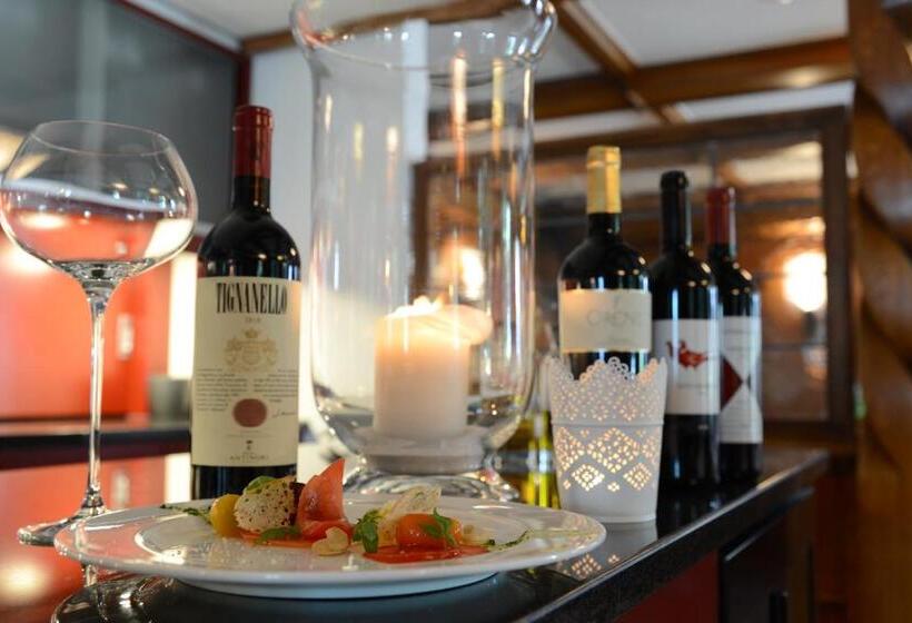 בית מלון כפרי Gasthaus Engel