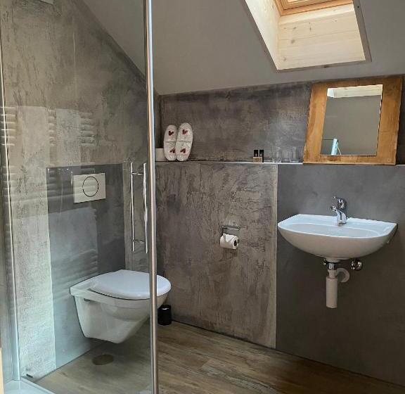 فندق Gasthof Bären