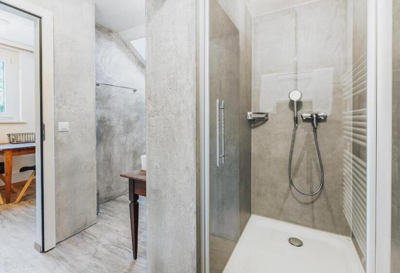 فندق Gasthof Bären