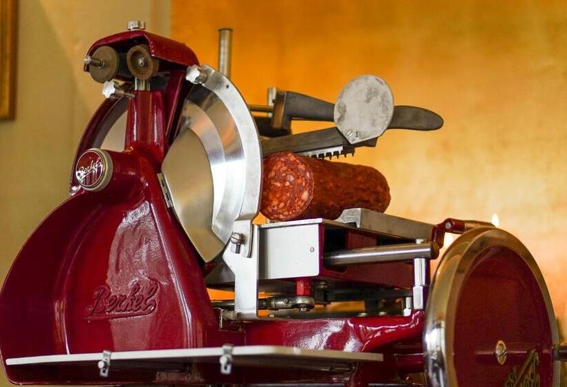 فندق Gasthof Bären