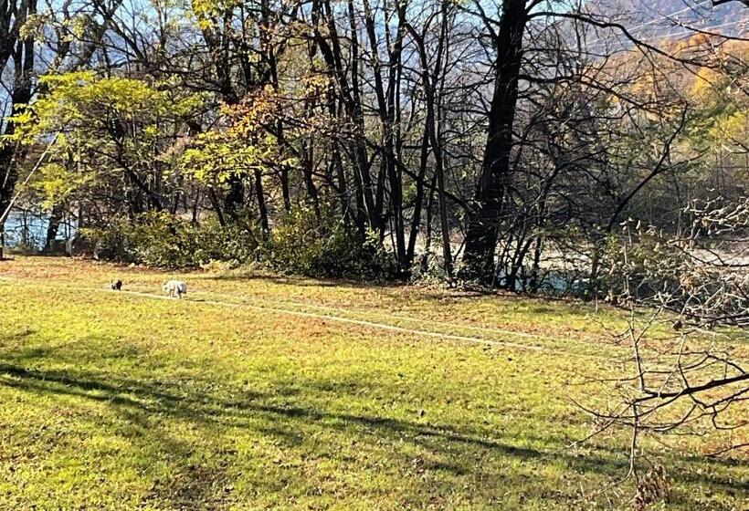 Hotelli Liberty Self Check In