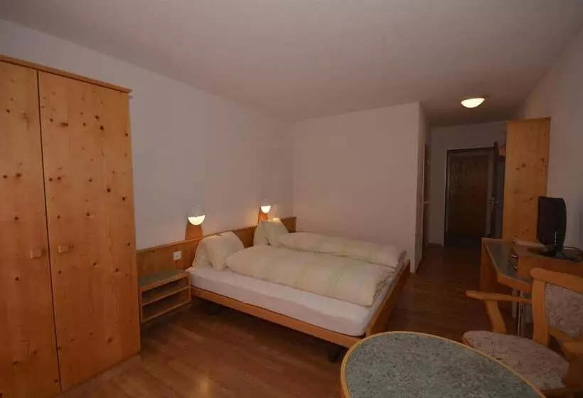 Hotelli Schöntal