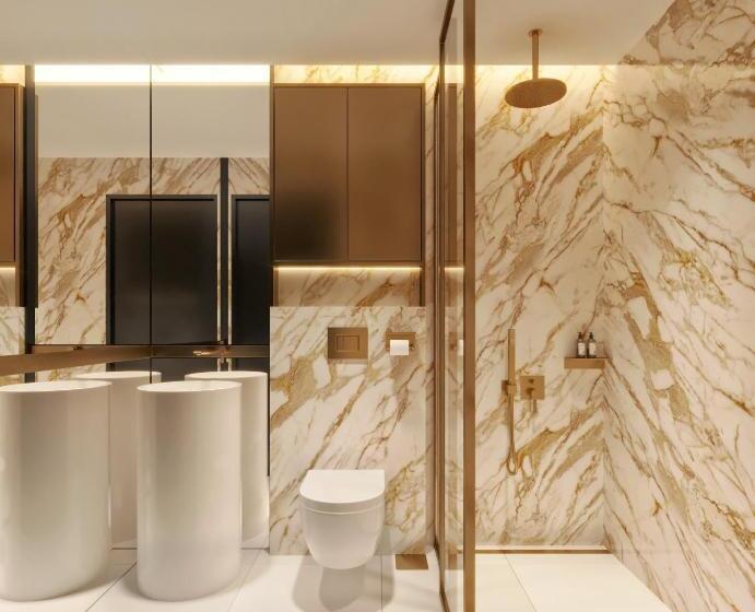 هاستل Cube Social Boutique Capsule Hotel At Boat Quay