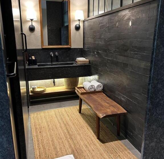 호텔 Soul Nest Pyramid Valley International Bengaluru