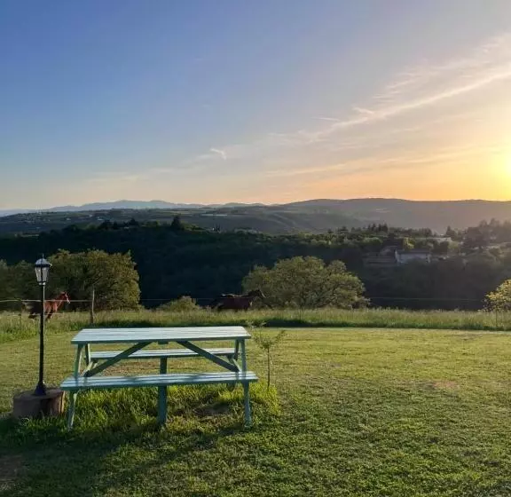 Majatalo Les Petites Bulles De Massier