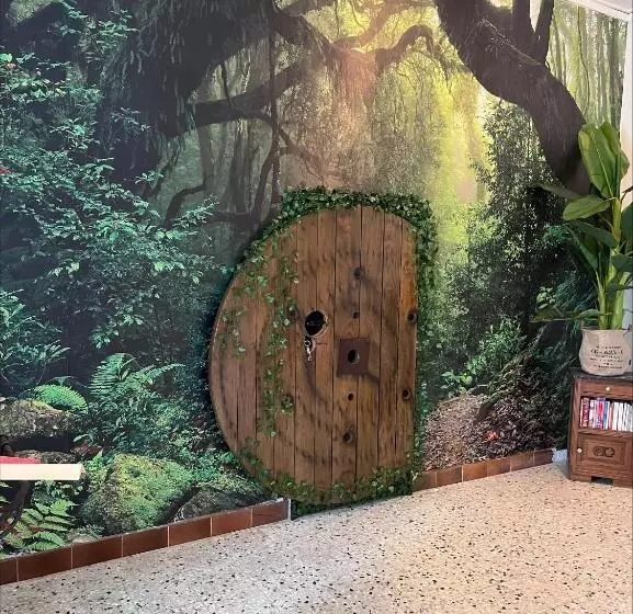 Majatalo Les Petites Bulles De Massier