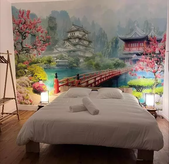 Majatalo Les Petites Bulles De Massier