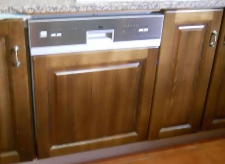 بنسيون Guest House Casa Da Latada