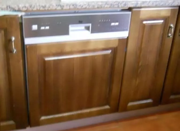 Majatalo Guest House Casa Da Latada