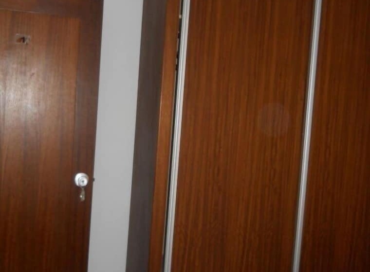 بنسيون Guest House Casa Da Latada