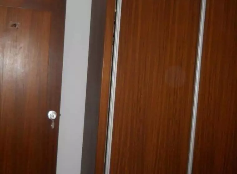 Majatalo Guest House Casa Da Latada