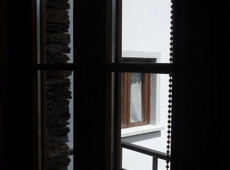 بنسيون Guest House Casa Da Latada