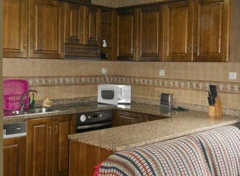 بنسيون Guest House Casa Da Latada