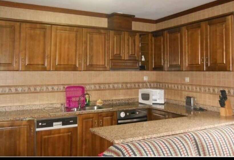 بنسيون Guest House Casa Da Latada