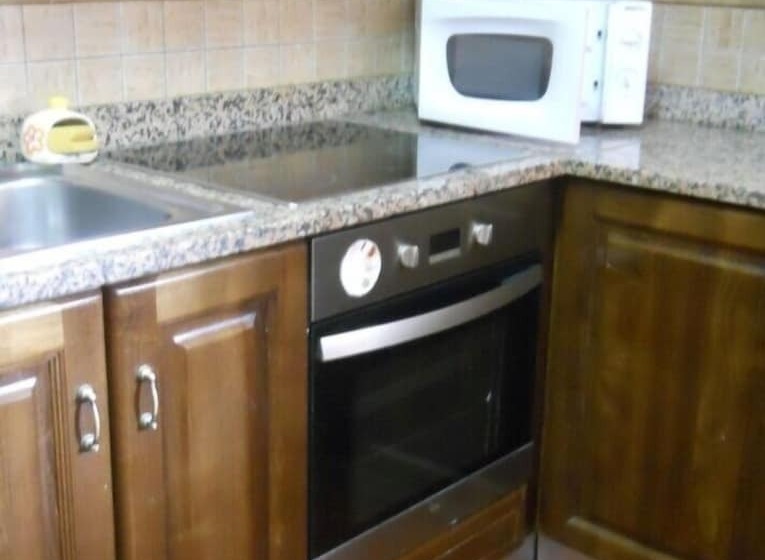 بنسيون Guest House Casa Da Latada