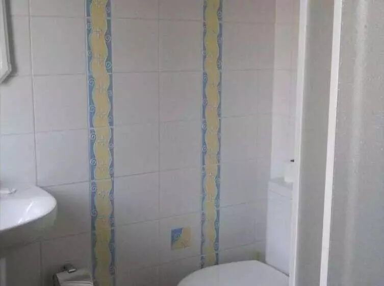 Majatalo Guest House Casa Da Latada