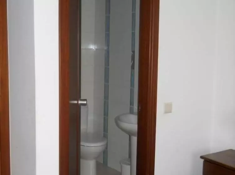 Majatalo Guest House Casa Da Latada