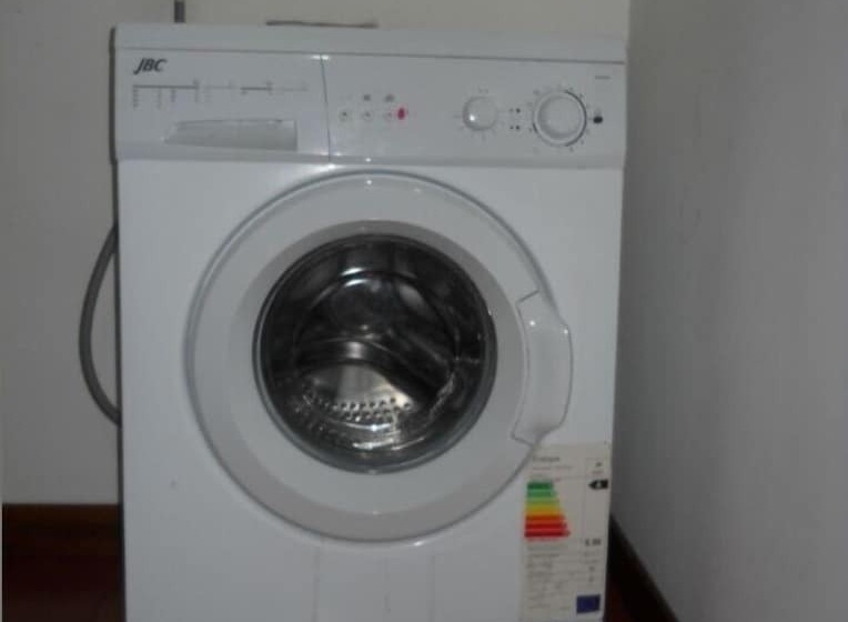 بنسيون Guest House Casa Da Latada