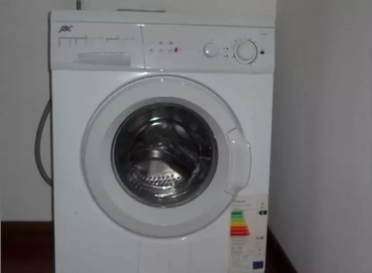 Majatalo Guest House Casa Da Latada