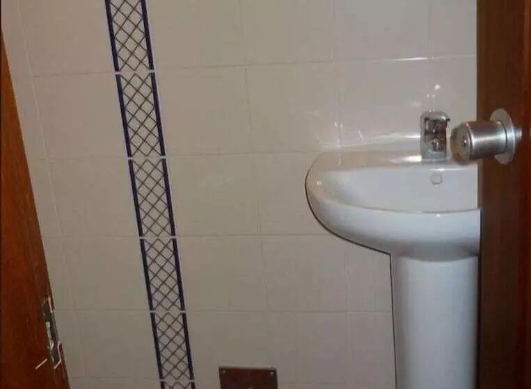 Majatalo Guest House Casa Da Latada