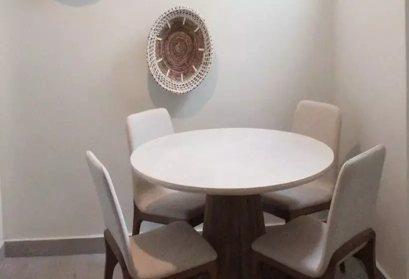 Bali Hotel Adults Only Isla Verde, A Trademark By Wyndham