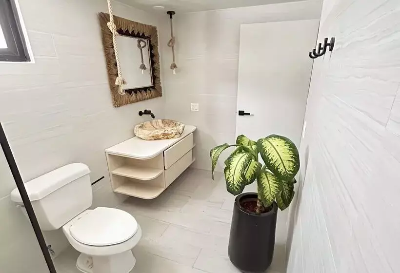 Bali Hotel Adults Only Isla Verde, A Trademark By Wyndham