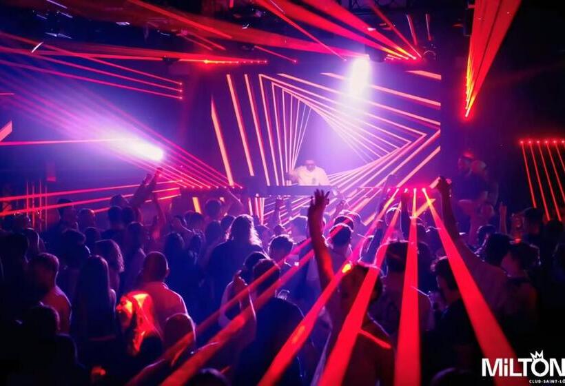 住宿加早餐 Romantic Room