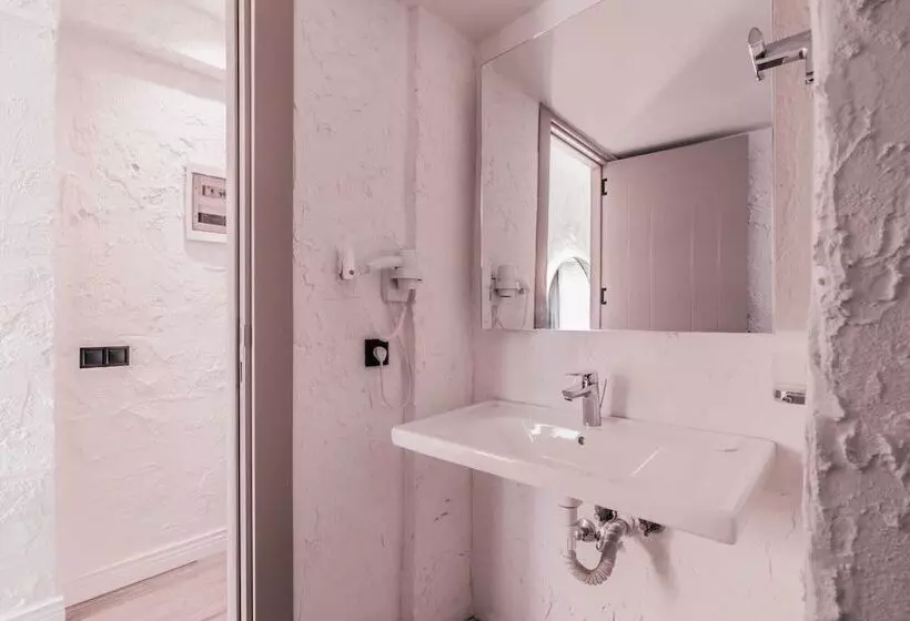 Aamiaismajoitus (B&B) Sun Paradise