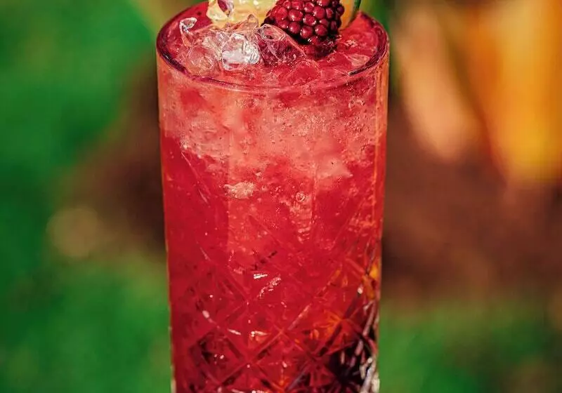 Aamiaismajoitus (B&B) Sun Paradise