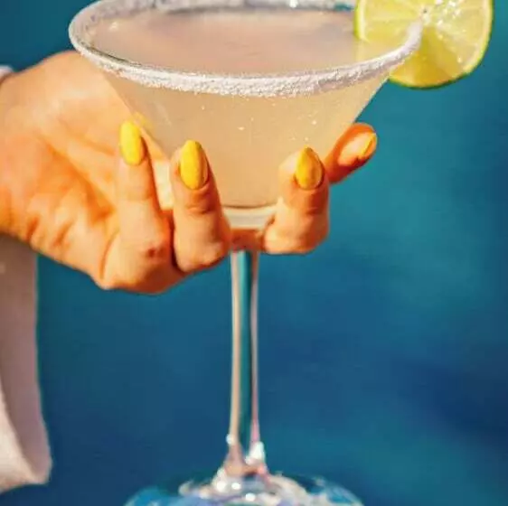 Aamiaismajoitus (B&B) Sun Paradise