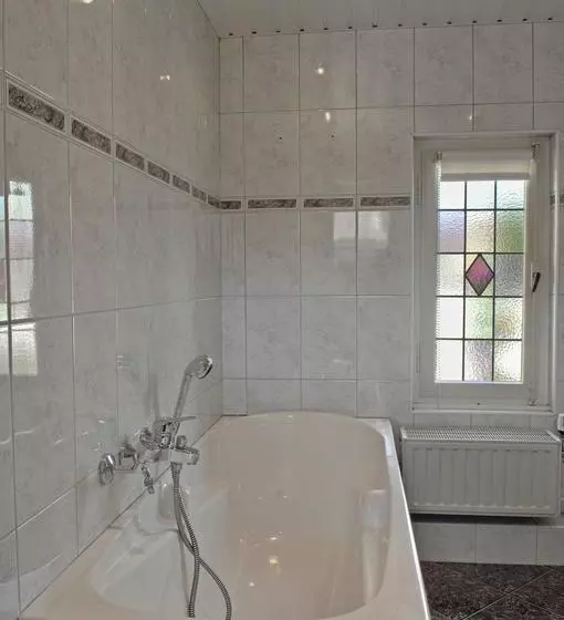 Apprepo B&b