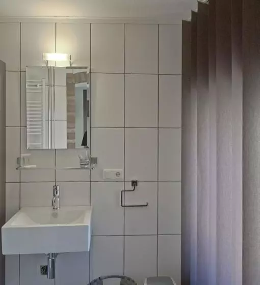 Apprepo B&b