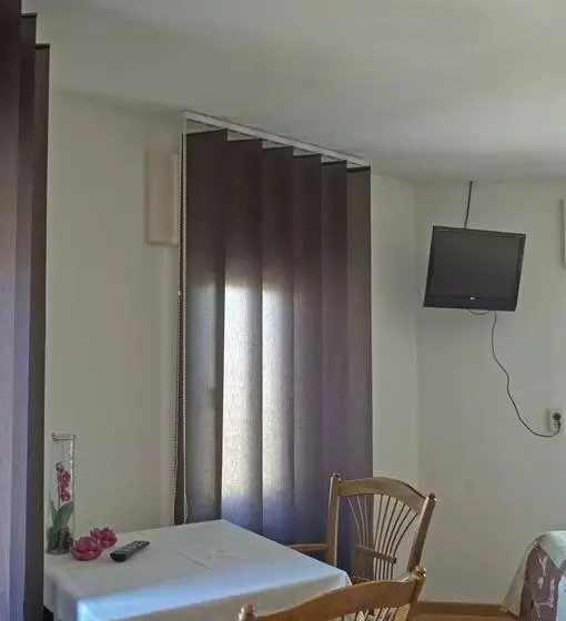 Apprepo B&b