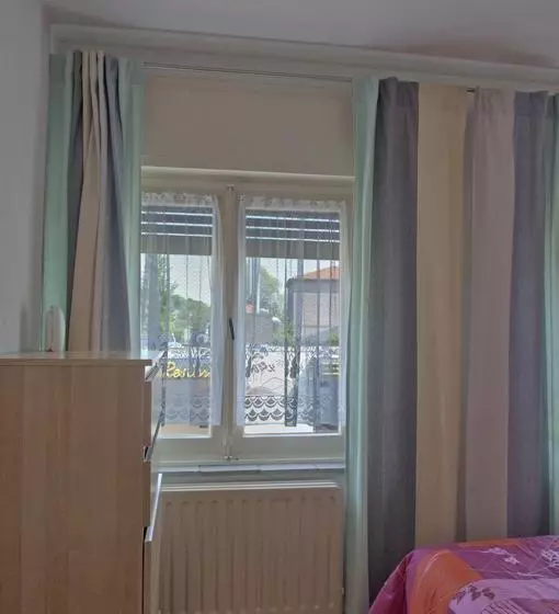 Apprepo B&b