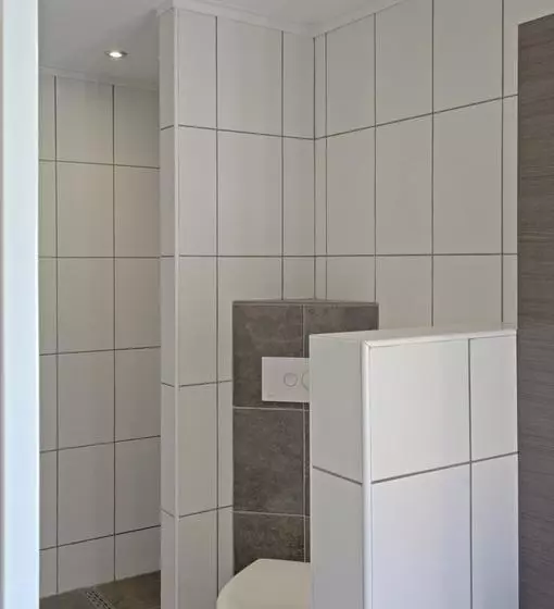 Apprepo B&b