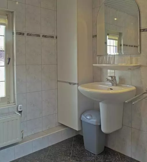 Apprepo B&b