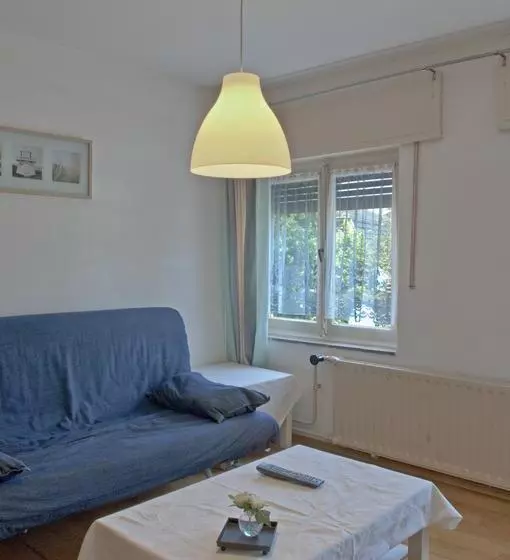 Apprepo B&b