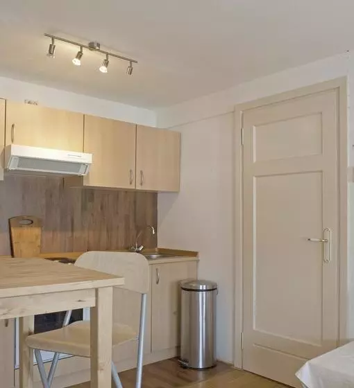 Apprepo B&b