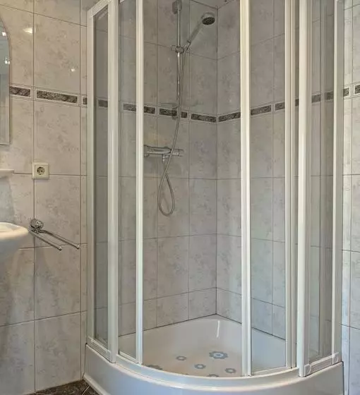 Apprepo B&b
