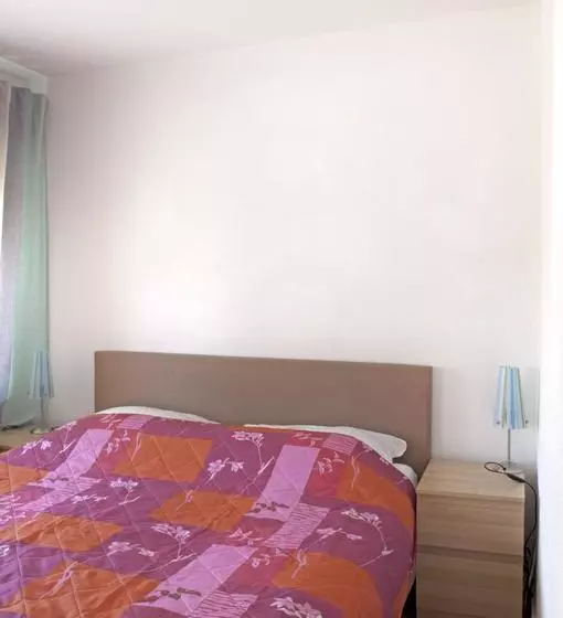 Apprepo B&b