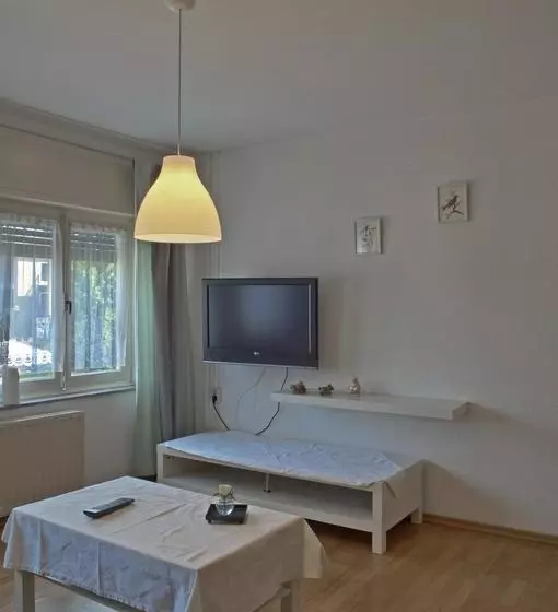 Apprepo B&b