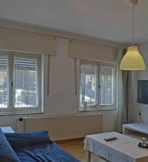 Apprepo B&b