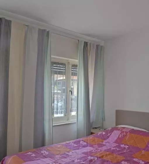 Apprepo B&b