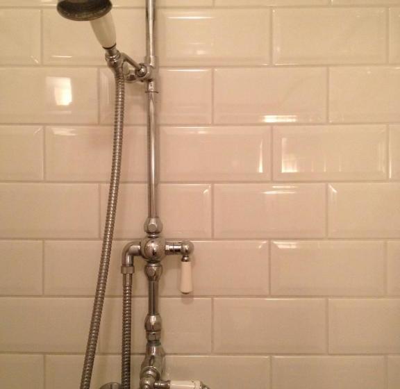 Bed and Breakfast Bed In Amsterdam