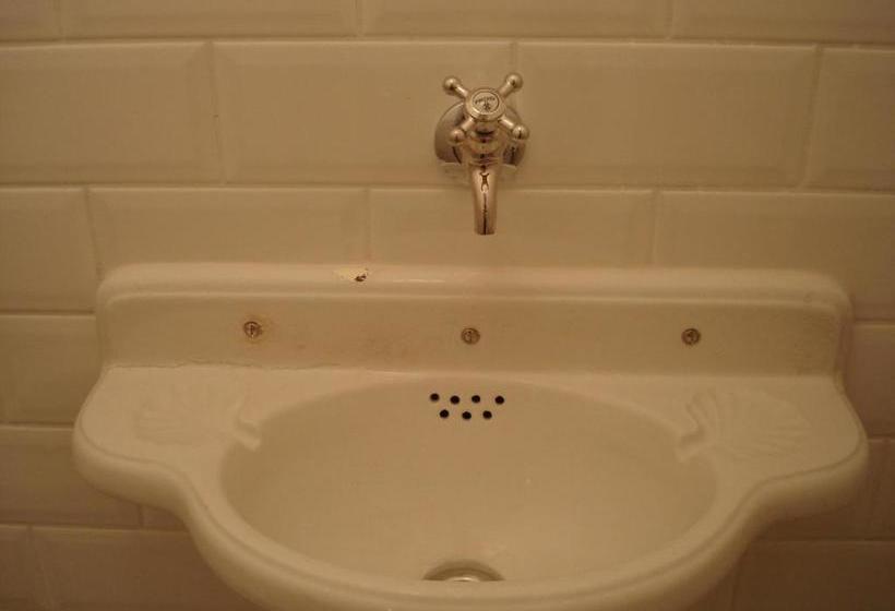 Bed and Breakfast Bed In Amsterdam