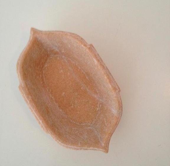 Bed and Breakfast Bed In Amsterdam