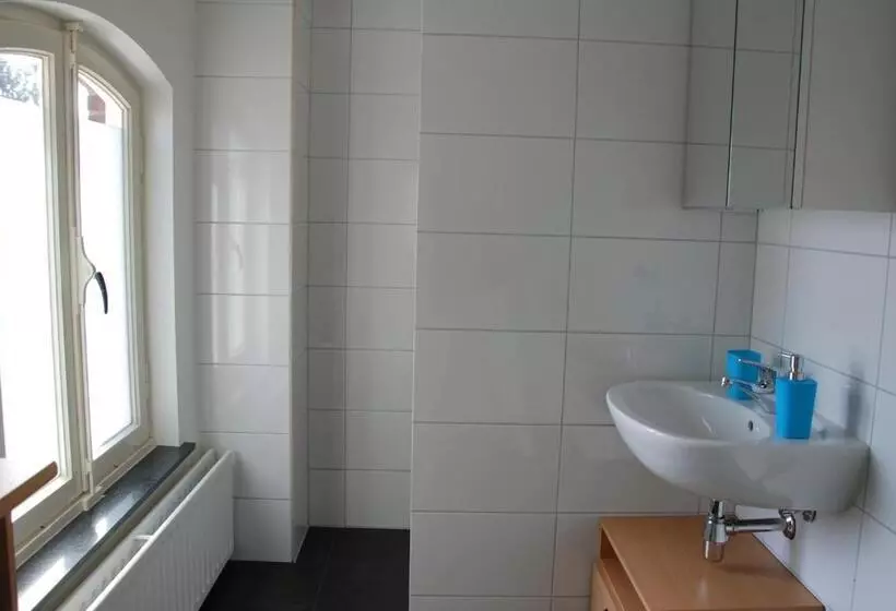 Bed And Breakfast De Meule Montfort