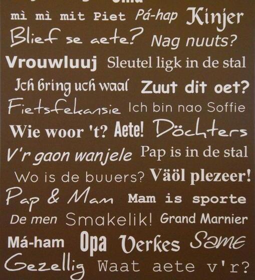 Bed And Breakfast De Meule Montfort