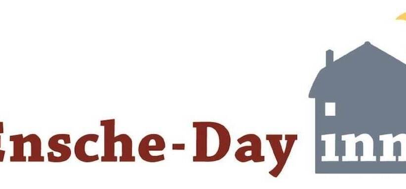 مبيت وإفطار Ensche Day Inn