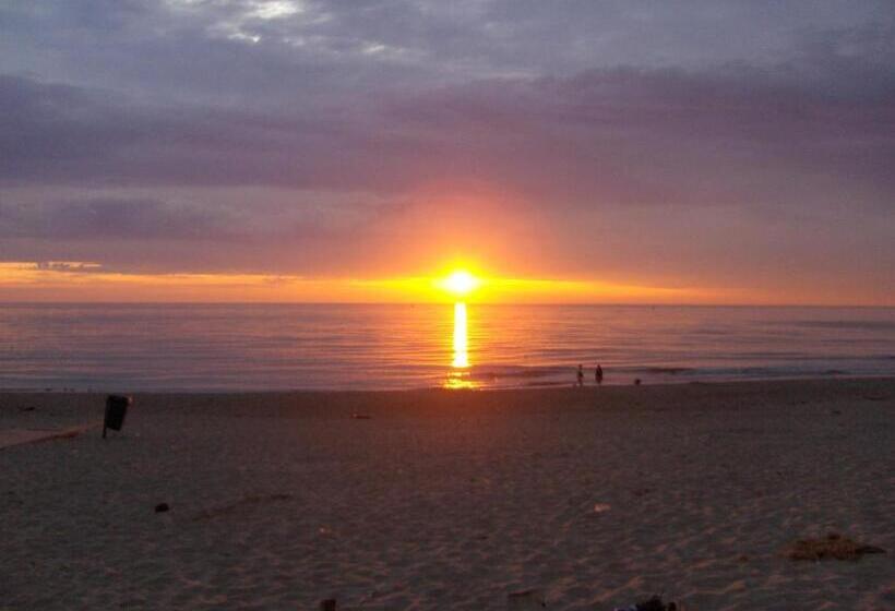 تختخواب و صبحانه Gravenstraat